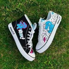 Фото: ГК «Рики»