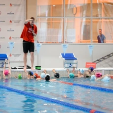 Автор фото: Михаил Мингазов