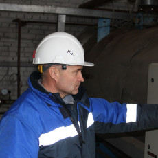 Фото: пресс-служба