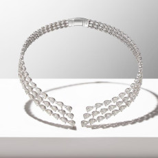 Ювелирный дом Karjewy открывает московскую главу