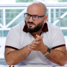 «Российской фарме нужен технологический суверенитет»