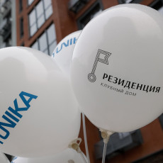 Открытие КД «Резиденция»: итоги и планы на будущее