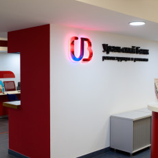 «Кешбэк на АЗС» — самая популярная опция в бонусной программе «УБРиР 35» 