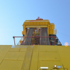 Нефтяники Югры пробурили 7 млн метров горных пород
