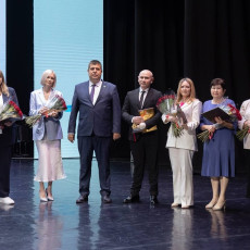фото: пресс-служба администрации Республики Адыгея