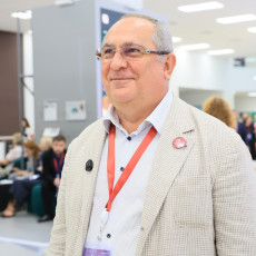 Фото: пресс-служба Законодательного собрания Приморского края