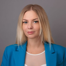 Татьяна Волегова, ID Collect: «Цессии МФО стали премиальным сегментом»