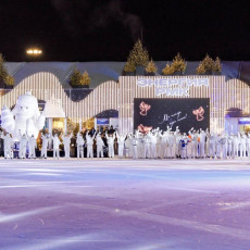 УБРиР начинает «Кинозиму» 