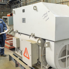 Фото предоставлено пресс-службой ММК