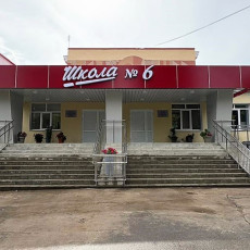 Фото: пресс-служба минстроя РТ