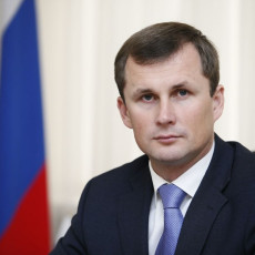 фото: пресс-служба министерства сельского хозяйства и перерабатывающей промышленности Краснодарского края