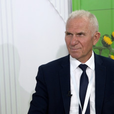 Александр Шипулин (Фото: РБК Черноземье)