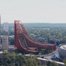 ГК «Кортрос» направит 10 млрд руб. на социальную инфраструктуру Перми