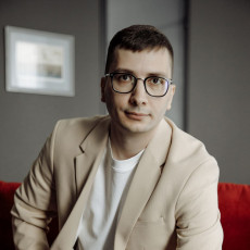 Фото: ИП Киселев И. А.