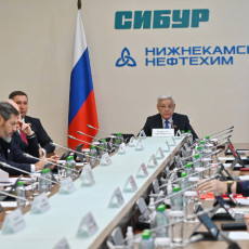 Фото: пресс-служба Госсовета РТ