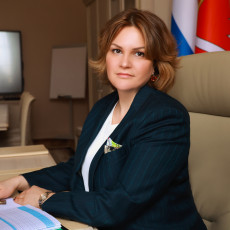 Фото: пресс-служба