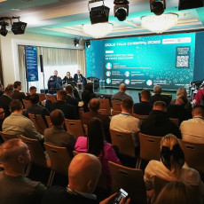 Как индустрия взыскания долгов адаптируется к новой реальности