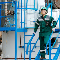 Автор фото: Сергей Королев