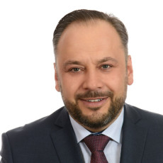 Калининградская компания вернула замороженные в Европе активы через суд