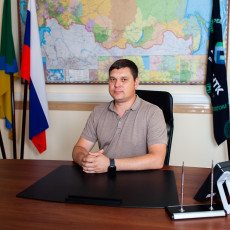 фото: АО «НТК»