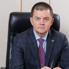 фото: пресс-служба КубГАУ