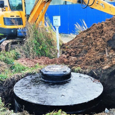 Фото: minstroy.tatarstan.ru