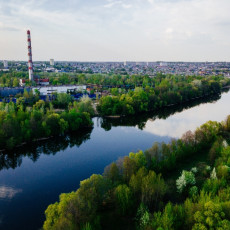 Фото: пресс-служба «Свободный сокол»