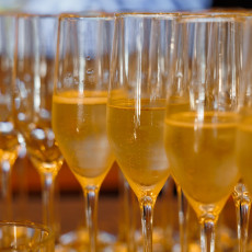 Фото: ресторан «Трофей», входит в семью ресторанов «Лагуна Фэмили»