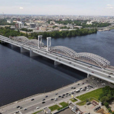 Фото: gov.spb.ru
