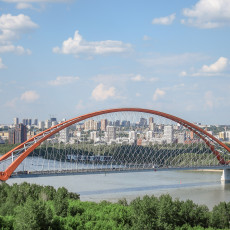 Фото: предоставлено ГК «Расцветай»
