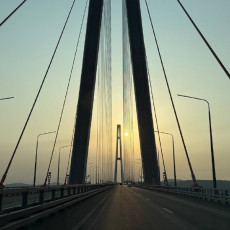 Фото: РБК Приморье