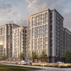 фото: ГК «ССК»