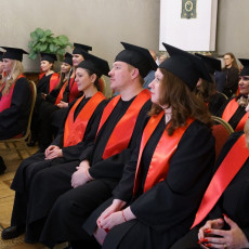 Создатель Hair Expert University Анна Пинес – о профобразовании