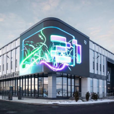 фото: ГК «ЮгСтройИнвест»