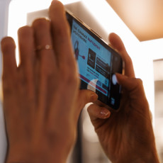 Фото: Петр Голубенко