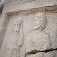 фото: пресс-служба музея Горгиппия