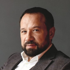 фото: ГК «Стилобат»