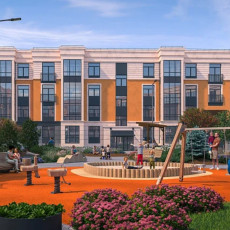 Фото: ГК «КВС»