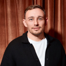 Твой Склад: почему self storage стал хитом для частных инвесторов