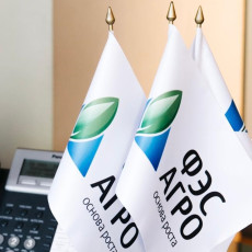 ООО «ФЭС-Агро» 