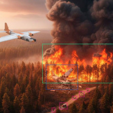 фото: пресс-служба СКФУ