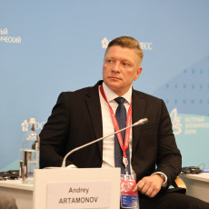 Артамонов: Транспортная связность — ключевое условие развития агломераций