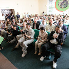 Фото: пресс-служба АНО «Образ будущего»