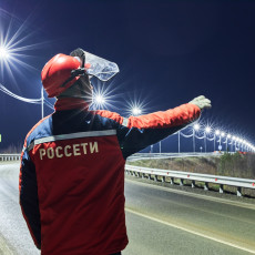 От светового хаоса к гармонии: как меняются городские пространства