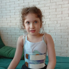 фото: «Русфонд»