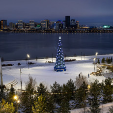 Фото: пресс-служба ВТБ