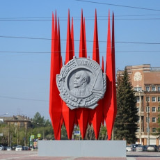 Кто строит Екатеринбург сегодня. Районы Уралмаш и Эльмаш