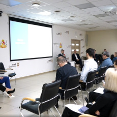 Фото: РБК Черноземье