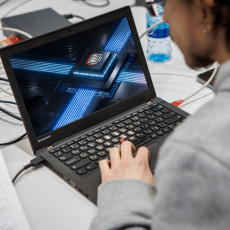 Экосистема вместо «зоопарка»: как в уральских регионах строят ИТ