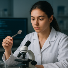 Фото: РБК Приморье